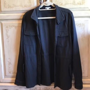 James Perse Jacket